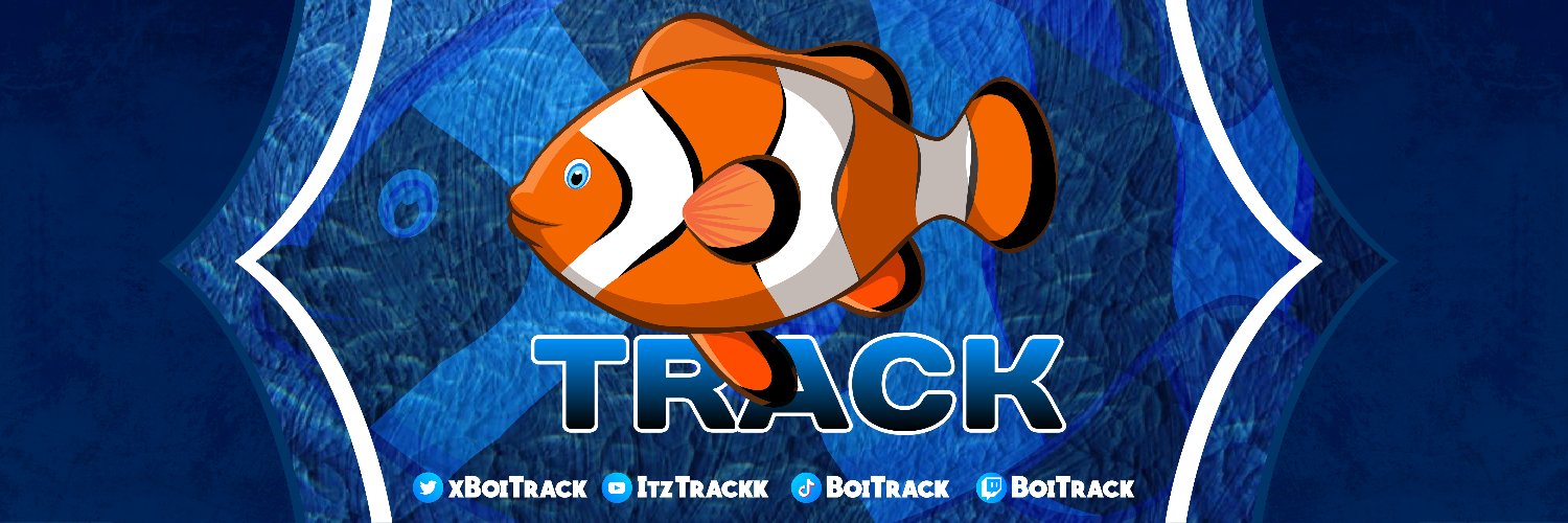 xBoiTrack's profile banner image
