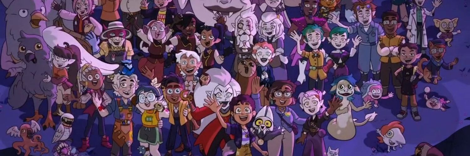 Zabreix's profile banner image