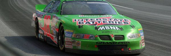pschmitz1988's profile banner image