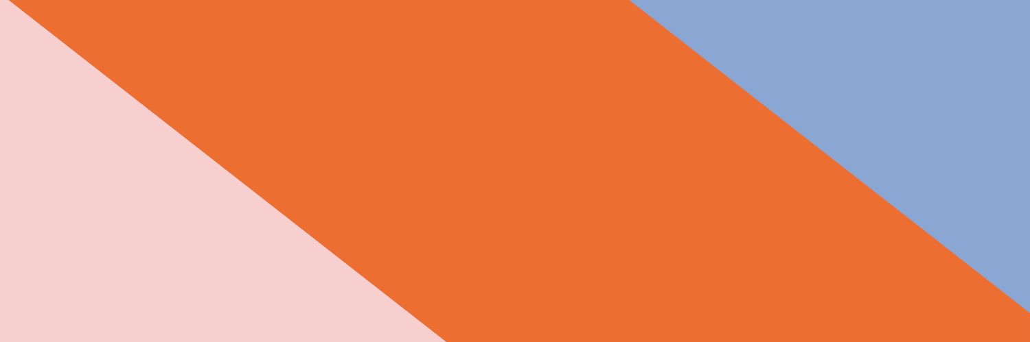 josedavidsma's profile banner image