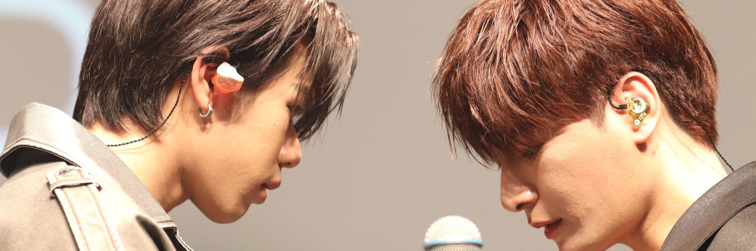 muganyii's profile banner image