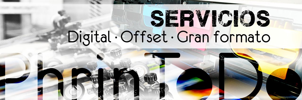 PhrinToDo's profile banner image