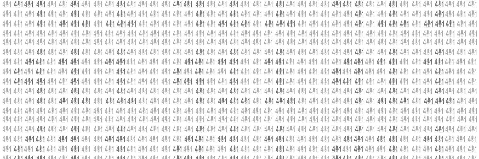 Brdcstr411_Jobs's profile banner image