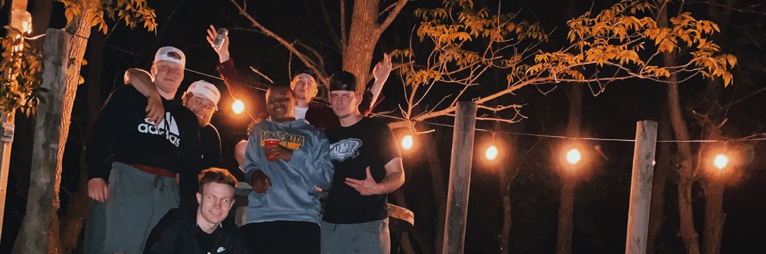 jhans_4's profile banner image