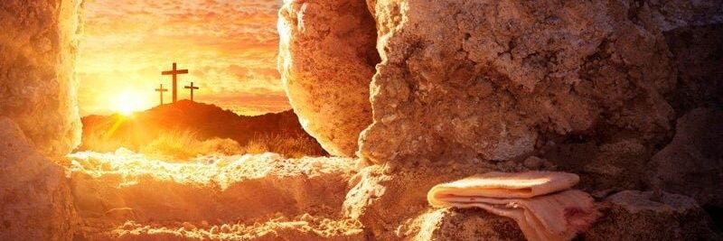 PaixAvec_Dieu's profile banner image