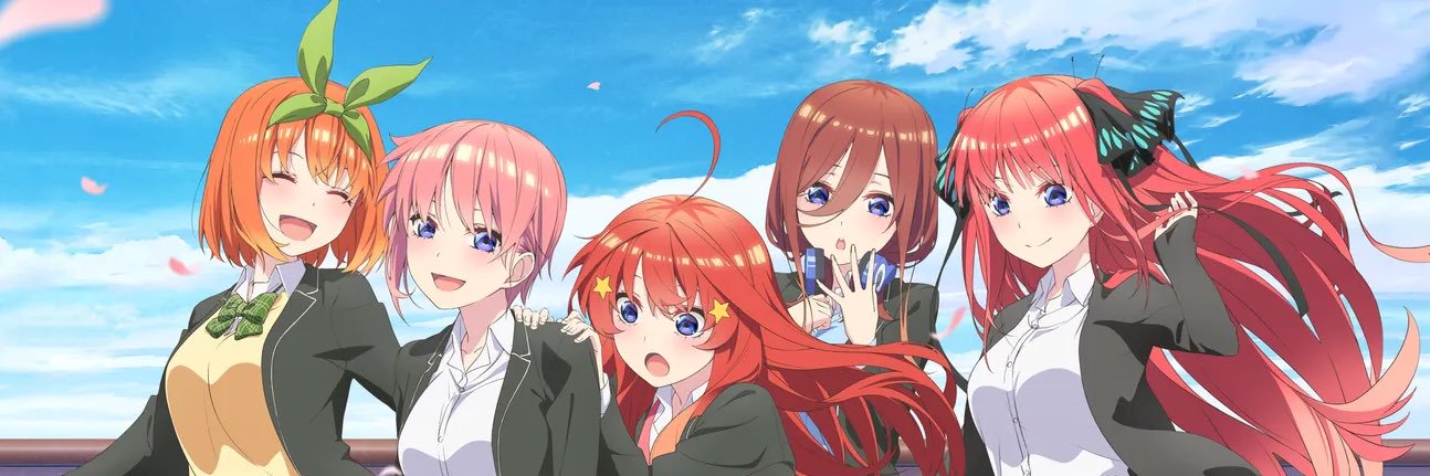 gouonyellow's profile banner image