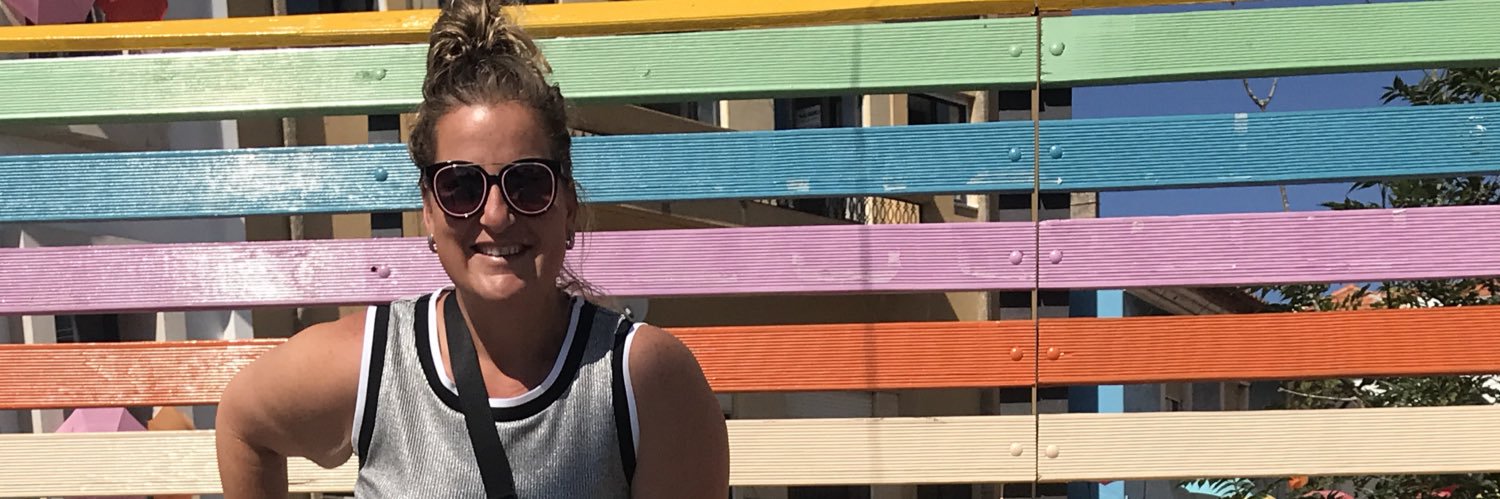 carrieb12's profile banner image