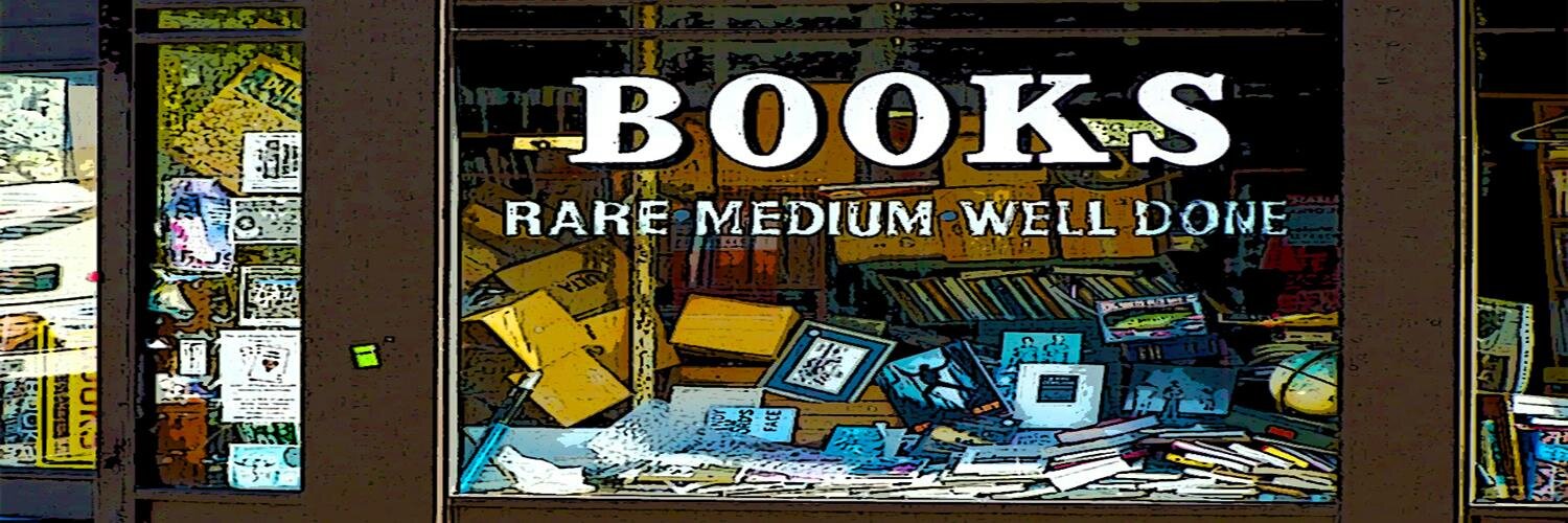 Kindle Free Books banner