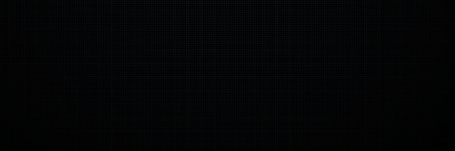U- banner