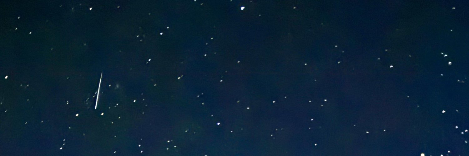 ajisai228's profile banner image