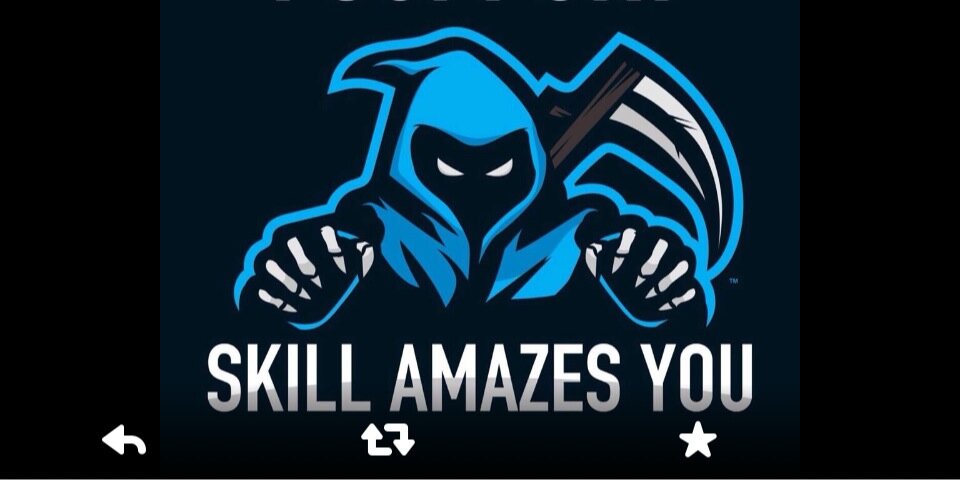 MLG_Mitchit's profile banner image