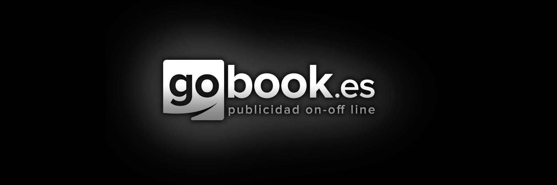 gobook_estudio's profile banner image