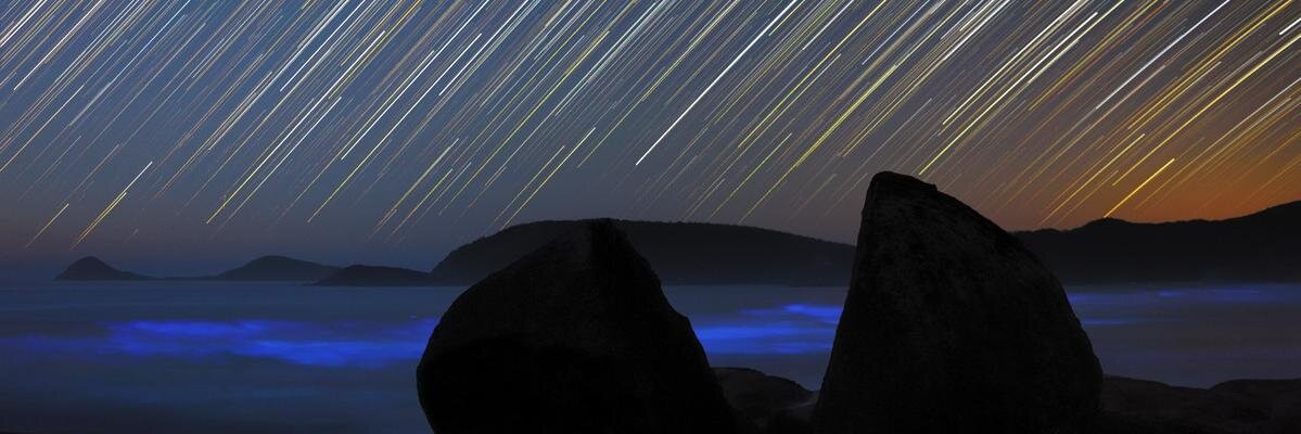 ScubaET's profile banner image