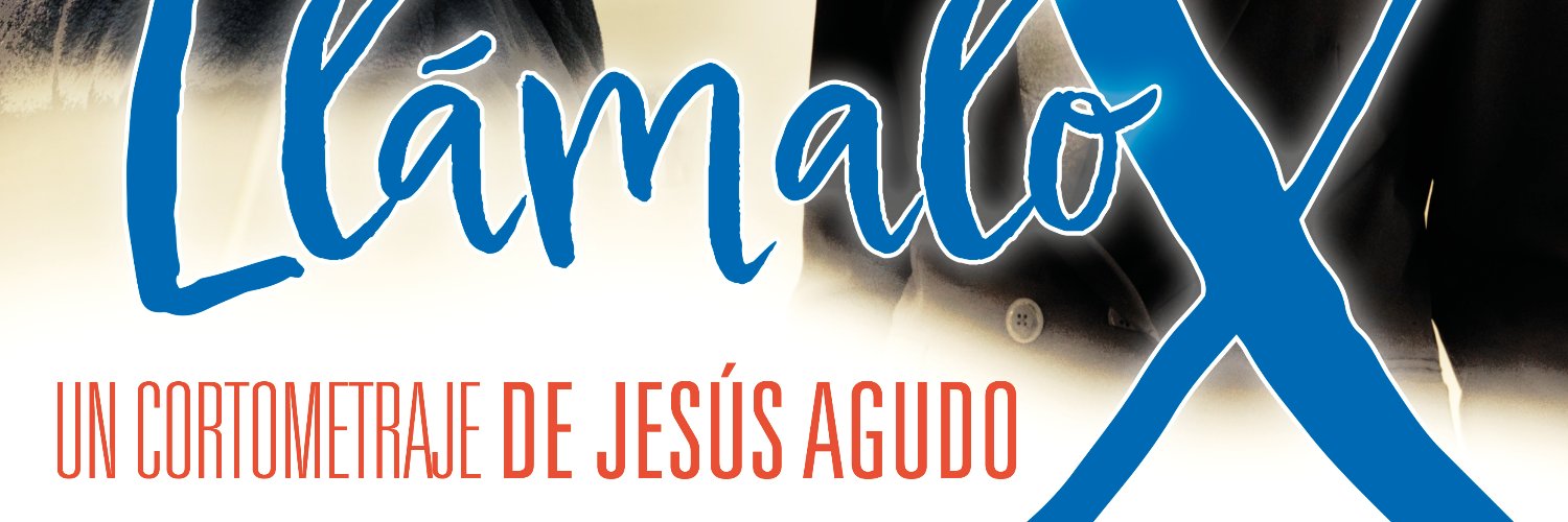 Jesús Agudo banner
