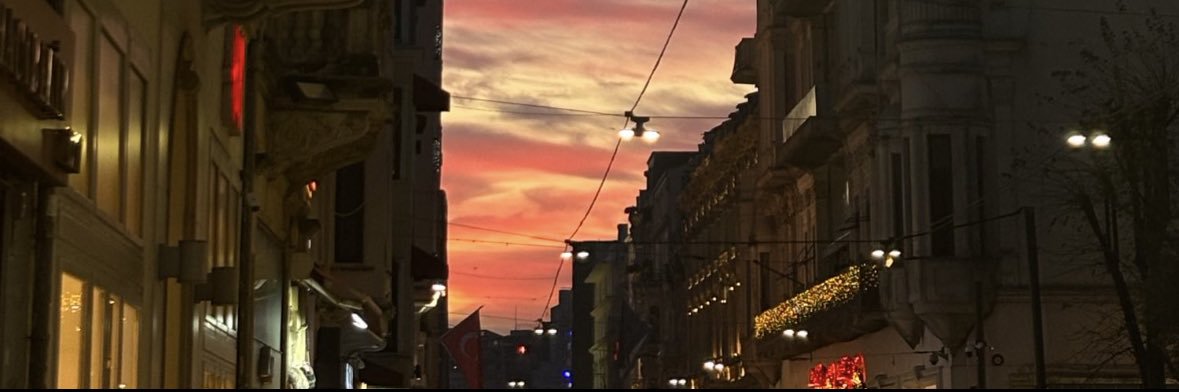foixxi's profile banner image