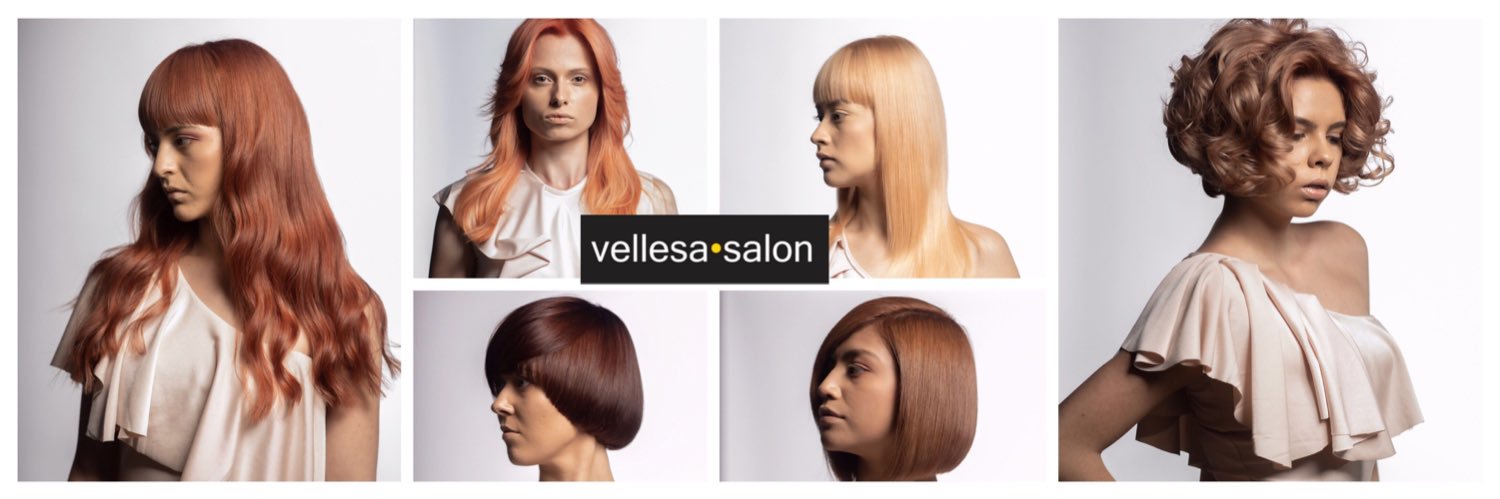 vellesasalon's profile banner image