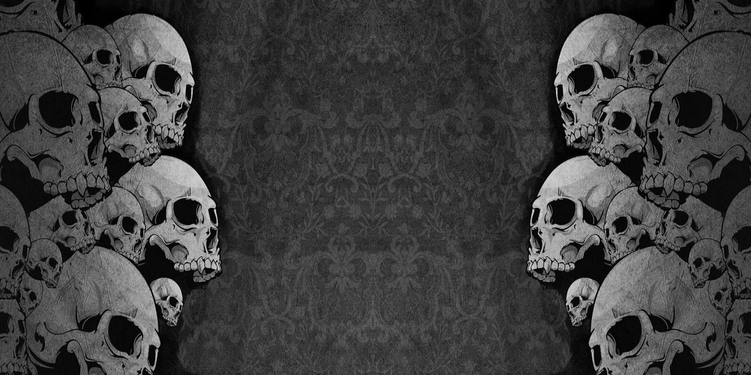 kimbubeyazatli's profile banner image