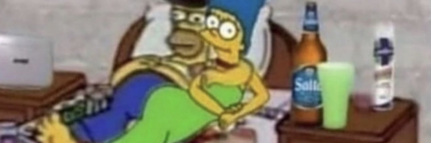 ccccccomo's profile banner image