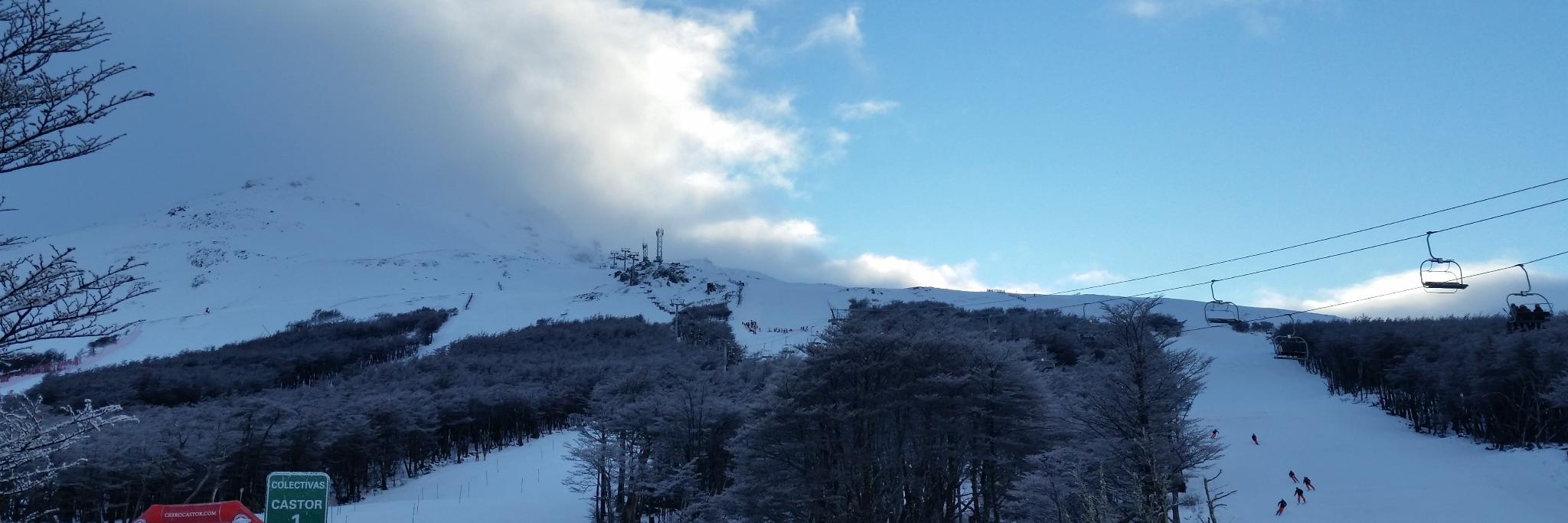 Fernando Torres banner