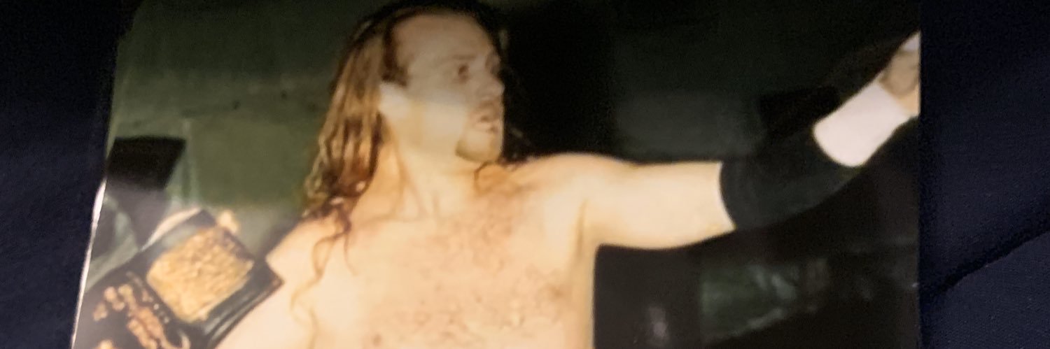 ShaneOBrien00's profile banner image