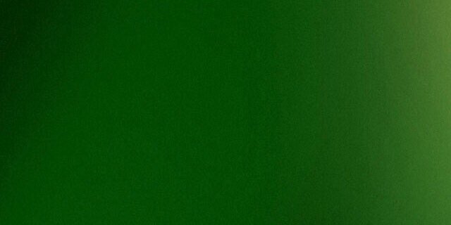 Rumer_Godden's profile banner image