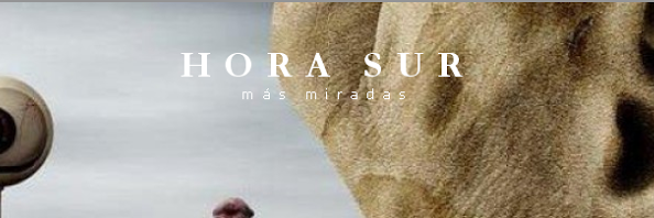 HoraSur's profile banner image