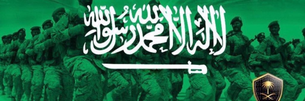 mrouk1's profile banner image
