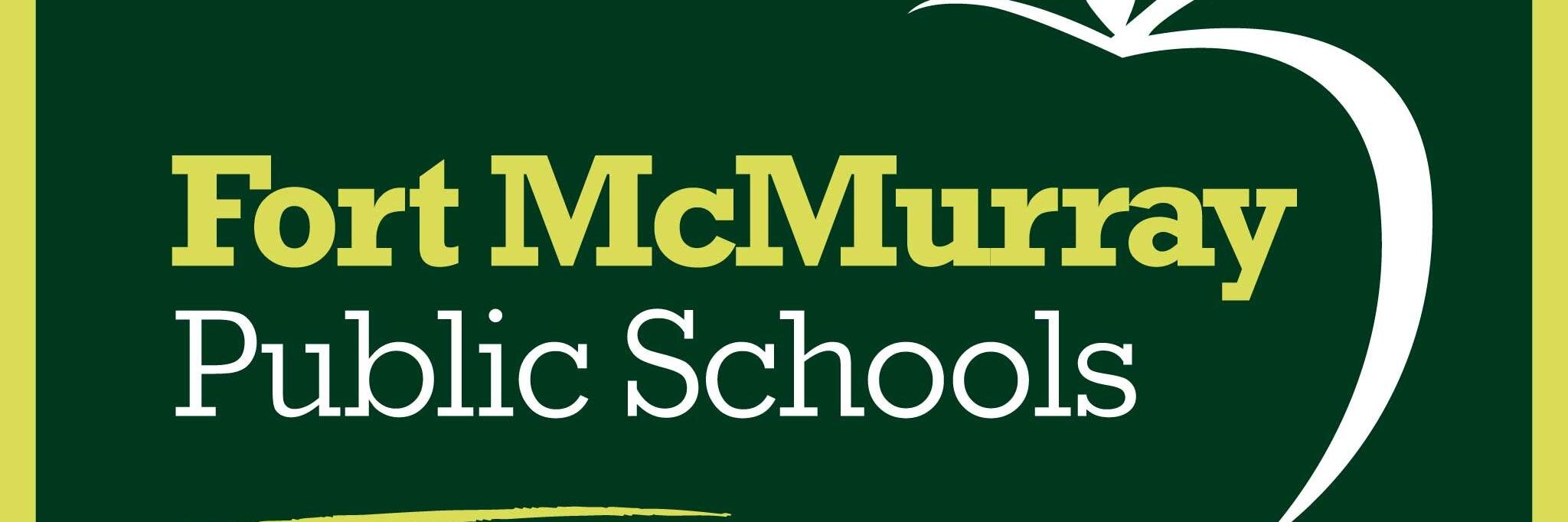 Dave McNeilly Public banner