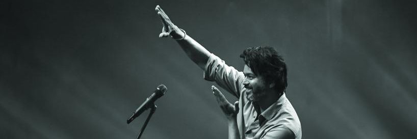 Sujinkumar14's profile banner image