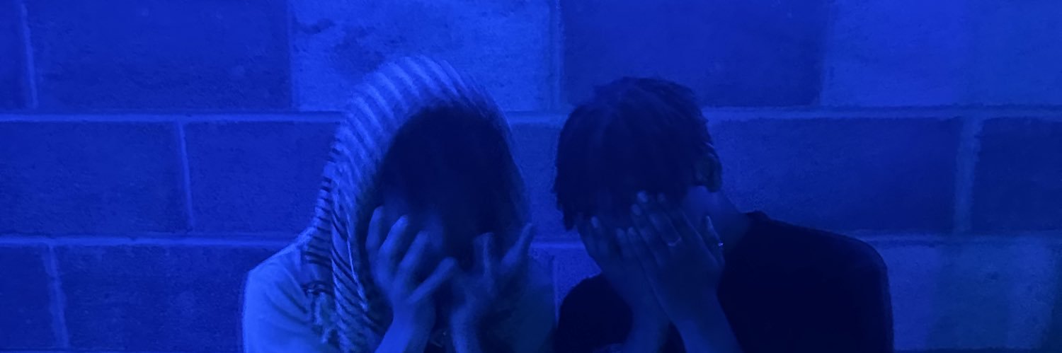 yazeedjames's profile banner image
