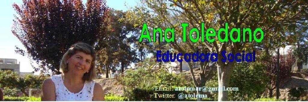 atolema's profile banner image