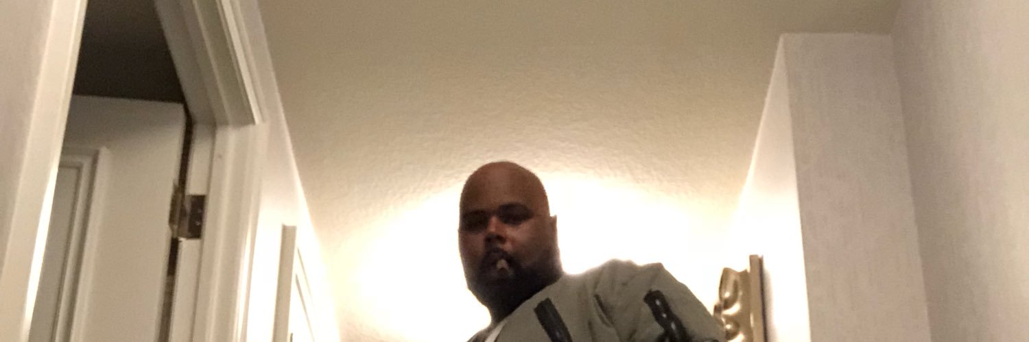 therealjton's profile banner image