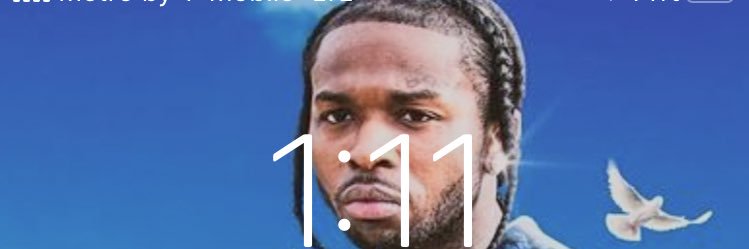 iQCenter_'s profile banner image
