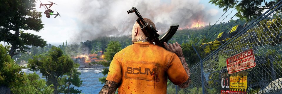 edipooliveiraad's profile banner image