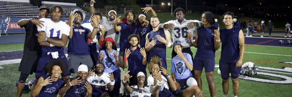 CoachEricMiller Profile Banner