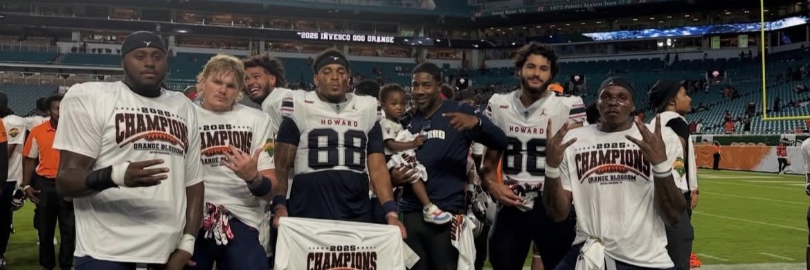 CoachEricMiller's profile banner image