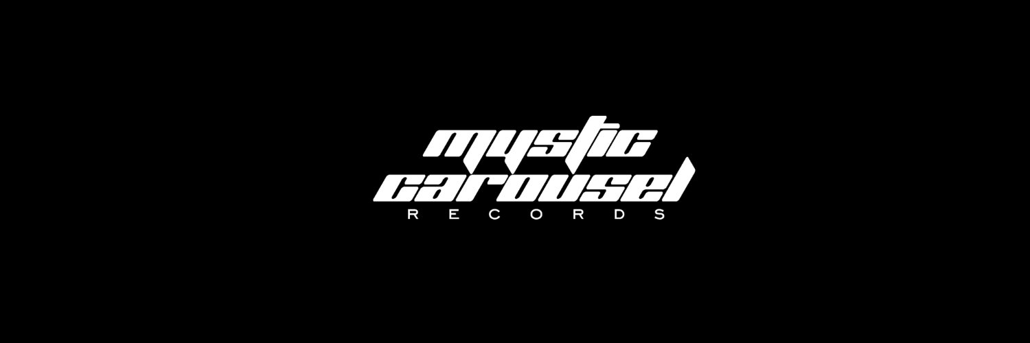 MysticCarouselRecord banner