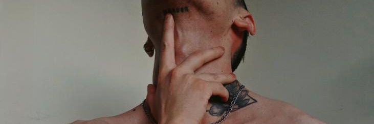 acidrock_'s profile banner image