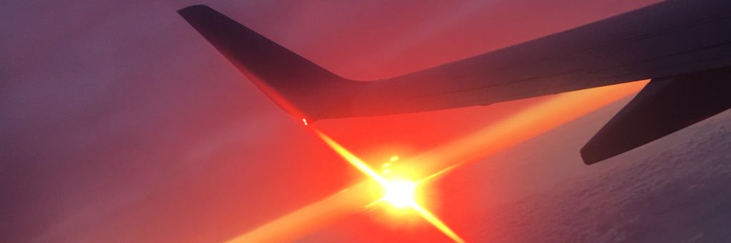 Pascaline03's profile banner image