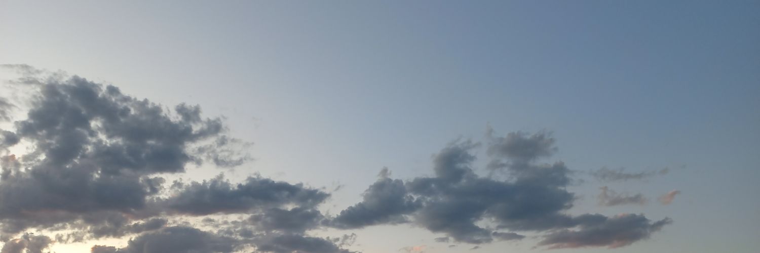 _Gabilovello's profile banner image