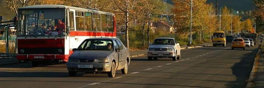 Цагаанцоожийн ЭНХБАТ banner