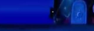 NotJhace's profile banner image