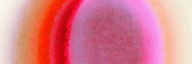 madiwan_'s profile banner image
