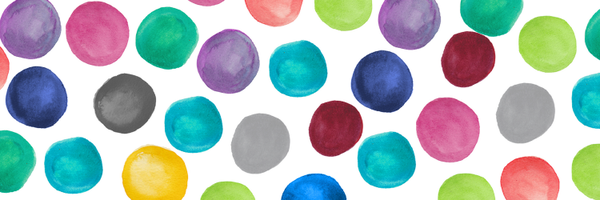 styledots Profile Banner