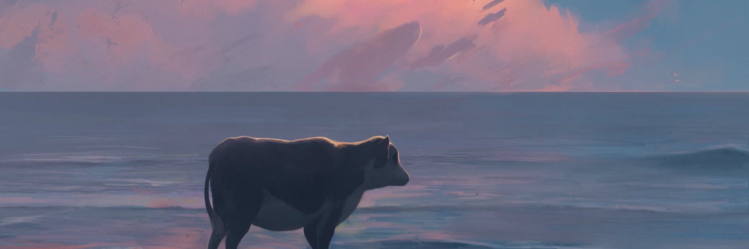 jaketion's profile banner image