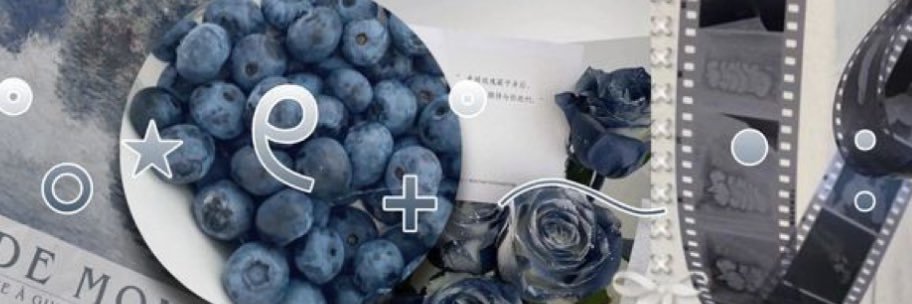 bubujjong's profile banner image