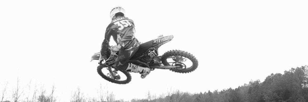 alexbaxley's profile banner image
