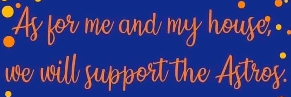 Rebecca Farnham banner