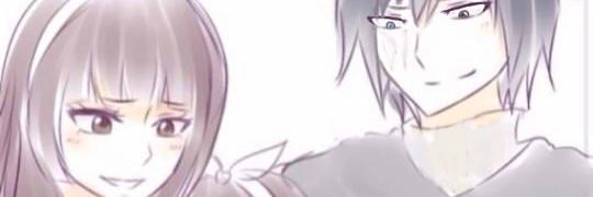 IceDSlayer_'s profile banner image