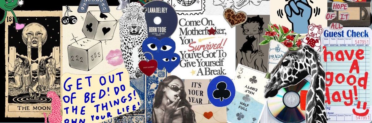 _Ashlee16's profile banner image